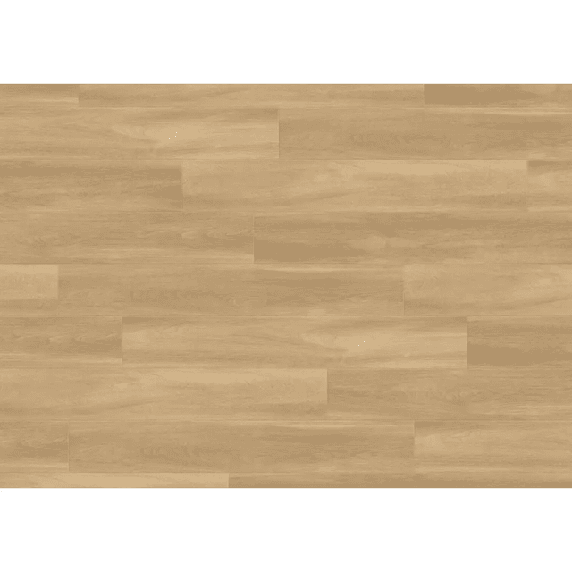 Panele winylowe SPC LVT Dąb Bostonian Honey 0851 Klasa 33 6 mm, 37750851, Gerflor