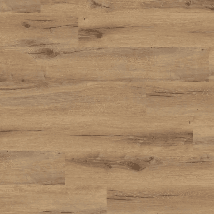 Panele winylowe SPC LVT Cedar Brown 0850 Klasa 33 6 mm, 37780850, Gerflor