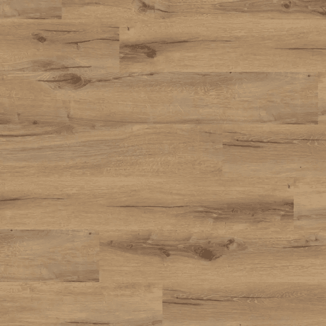 Panele winylowe SPC LVT Cedar Brown 0850 Klasa 33 6 mm, 37780850, Gerflor