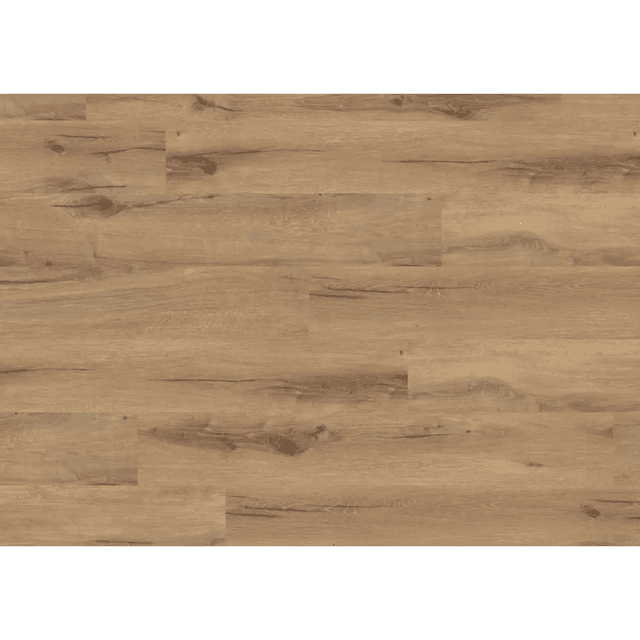 Panele winylowe SPC LVT Cedar Brown 0850 Klasa 33 6 mm, 37780850, Gerflor