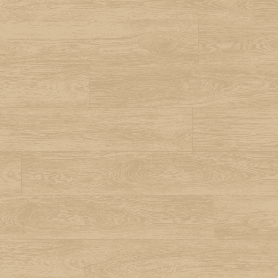 Panele winylowe SPC LVT Dąb Lounge Beige 1272 Klasa 33 6 mm, 37851272, Gerflor
