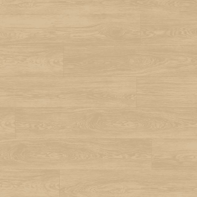 Panele winylowe SPC LVT Dąb Lounge Beige 1272 Klasa 33 6 mm, 37851272, Gerflor