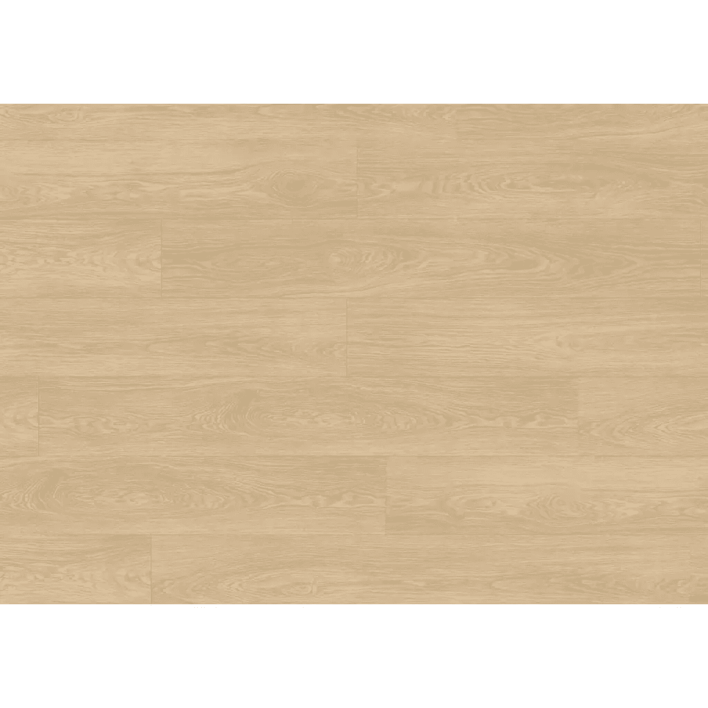 Panele winylowe SPC LVT Dąb Lounge Beige 1272 Klasa 33 6 mm, 37851272, Gerflor