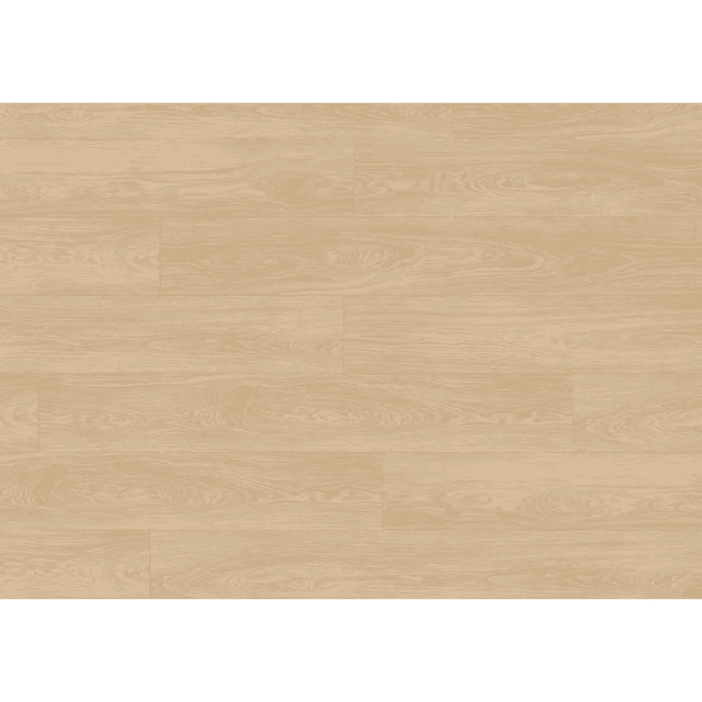 Panele winylowe SPC LVT Dąb Lounge Beige 1272 Klasa 33 6 mm, 37851272, Gerflor