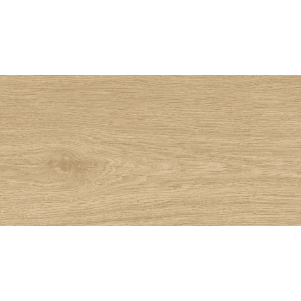 Panele winylowe SPC LVT Dąb Lounge Beige 1272 Klasa 33 6 mm, 37851272, Gerflor