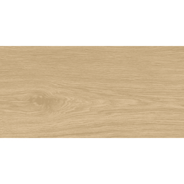 Panele winylowe SPC LVT Dąb Lounge Beige 1272 Klasa 33 6 mm, 37851272, Gerflor