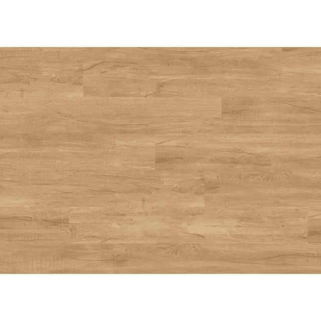 Panele winylowe SPC LVT Dąb Swiss Golden 0796 Klasa 33 6 mm, 37750796, Gerflor
