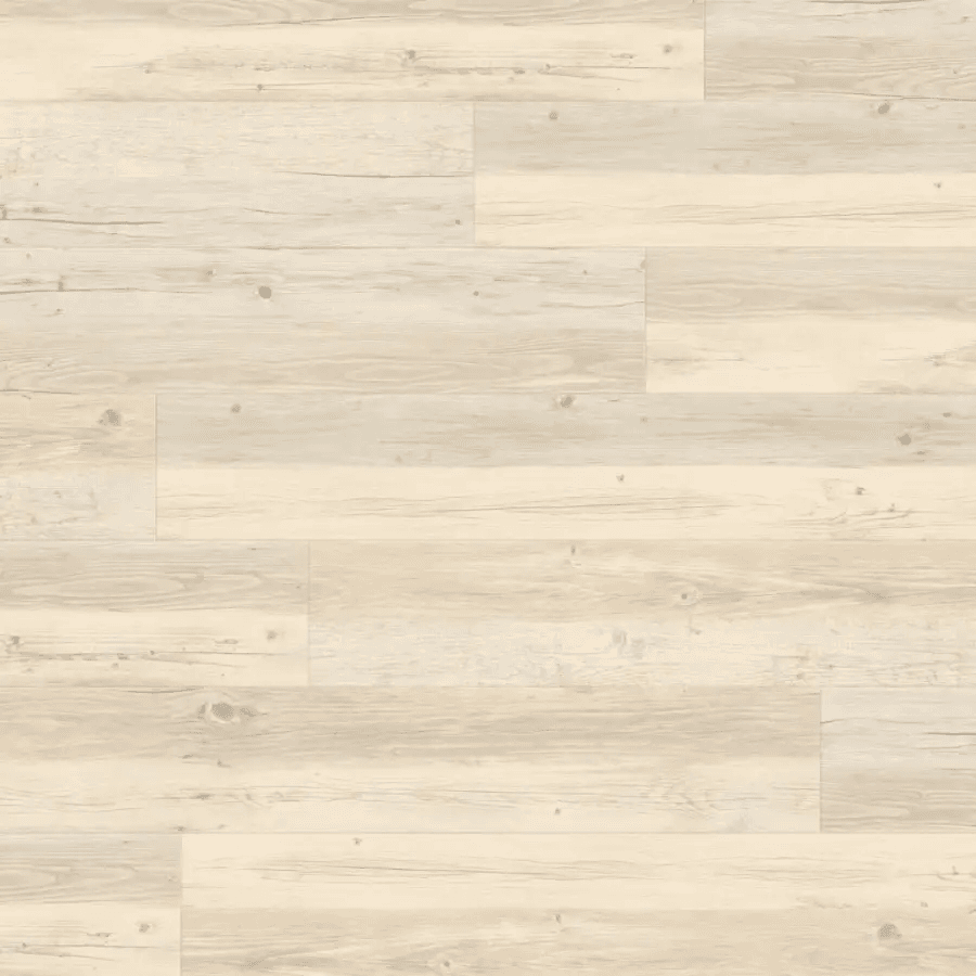 Panele winylowe SPC LVT Malua Bay 0448 Klasa 33 6 mm, 37750448, Gerflor