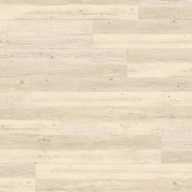 Panele winylowe SPC LVT Malua Bay 0448 Klasa 33 6 mm, 37750448, Gerflor