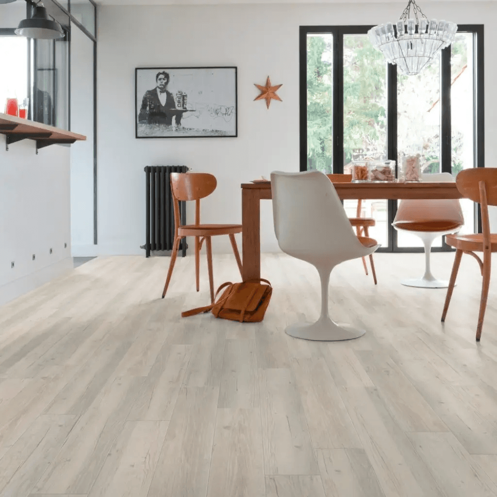 Panele winylowe SPC LVT Malua Bay 0448 Klasa 33 6 mm, 37750448, Gerflor