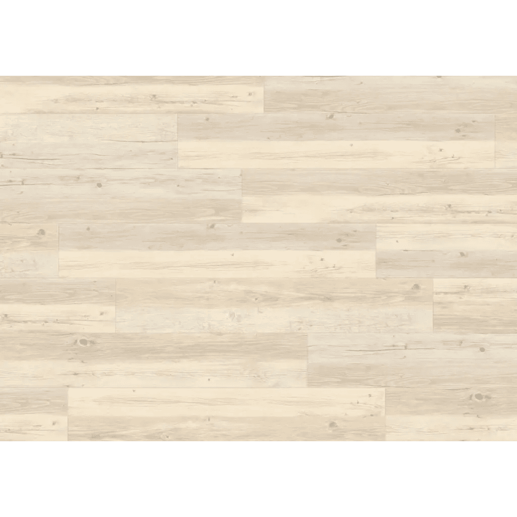 Panele winylowe SPC LVT Malua Bay 0448 Klasa 33 6 mm, 37750448, Gerflor