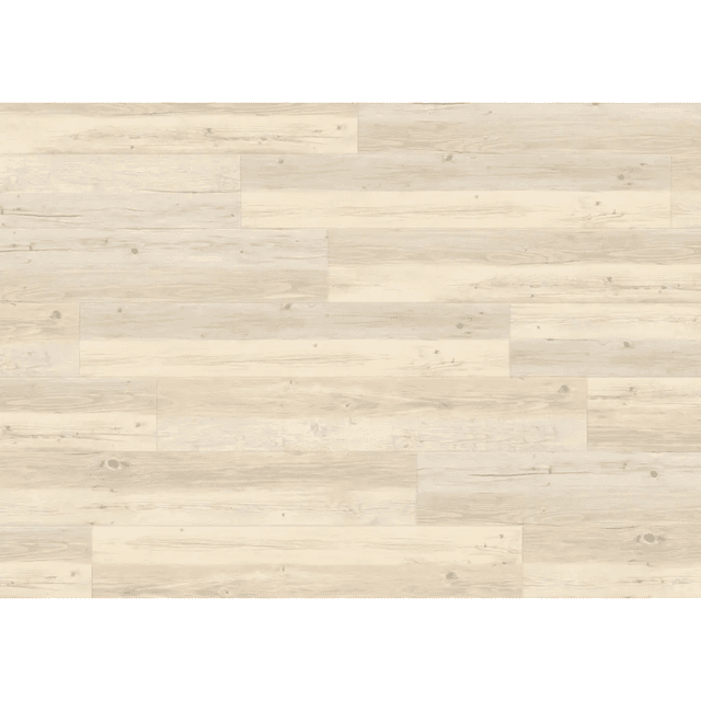 Panele winylowe SPC LVT Malua Bay 0448 Klasa 33 6 mm, 37750448, Gerflor