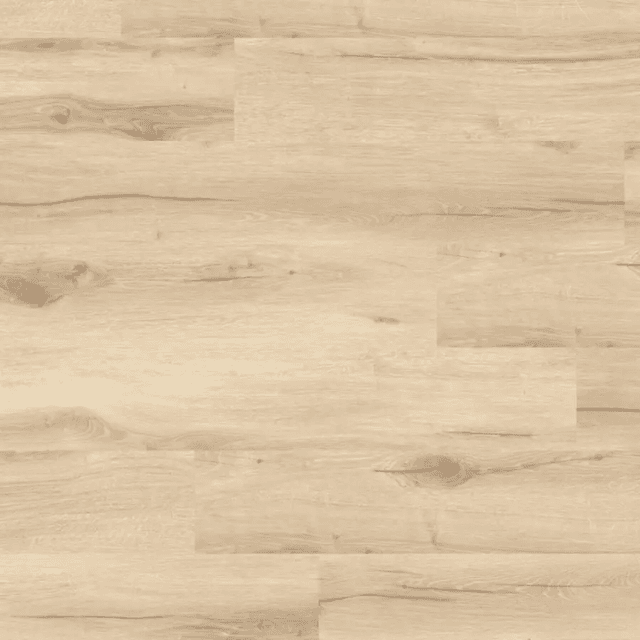Panele winylowe SPC LVT Cedar Pure 0849 Klasa 33 6 mm, 37780849, Gerflor