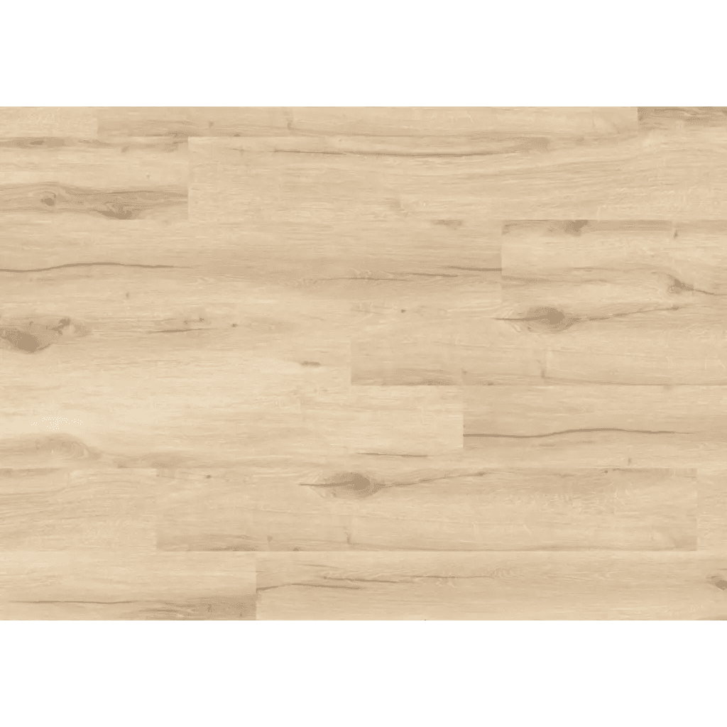 Panele winylowe SPC LVT Cedar Pure 0849 Klasa 33 6 mm, 37780849, Gerflor
