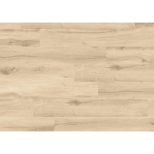 Panele winylowe SPC LVT Cedar Pure 0849 Klasa 33 6 mm, 37780849, Gerflor