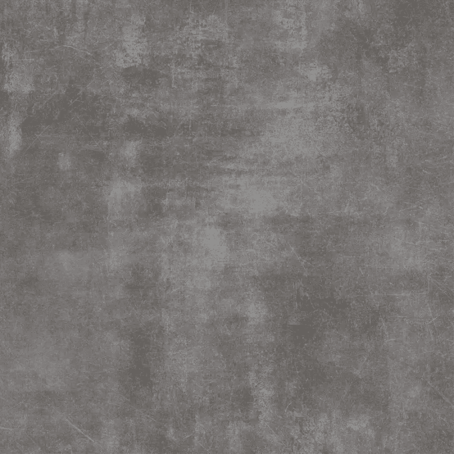 Panele winylowe SPC LVT Parker Station 0374 Klasa 33 6 mm, 37820374, Gerflor