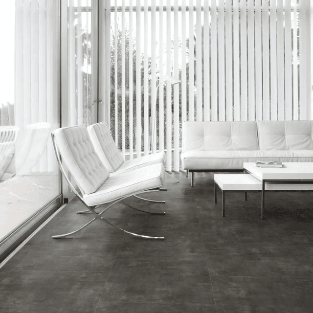 Panele winylowe SPC LVT Parker Station 0374 Klasa 33 6 mm, 37820374, Gerflor