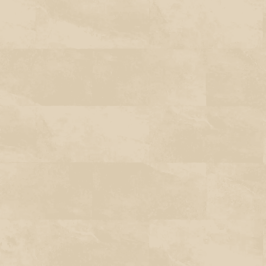 Panele winylowe SPC LVT Curton Stone Light Beige 1276 Klasa 33 6 mm, 37821276, Gerflor