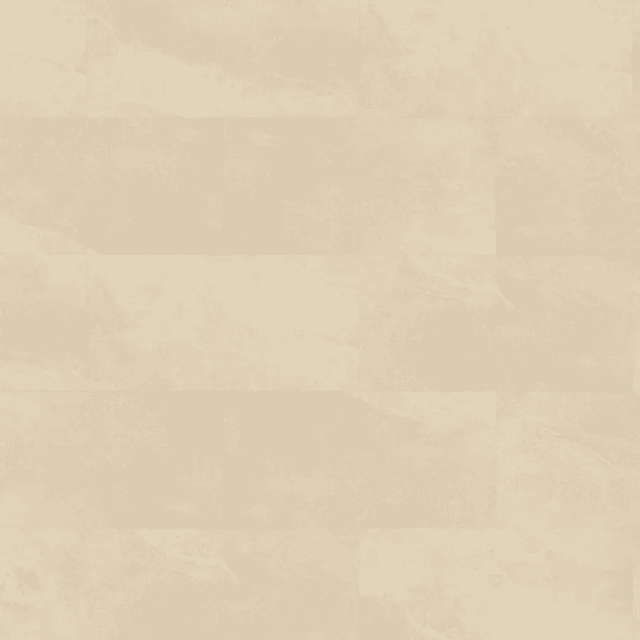 Panele winylowe SPC LVT Curton Stone Light Beige 1276 Klasa 33 6 mm, 37821276, Gerflor