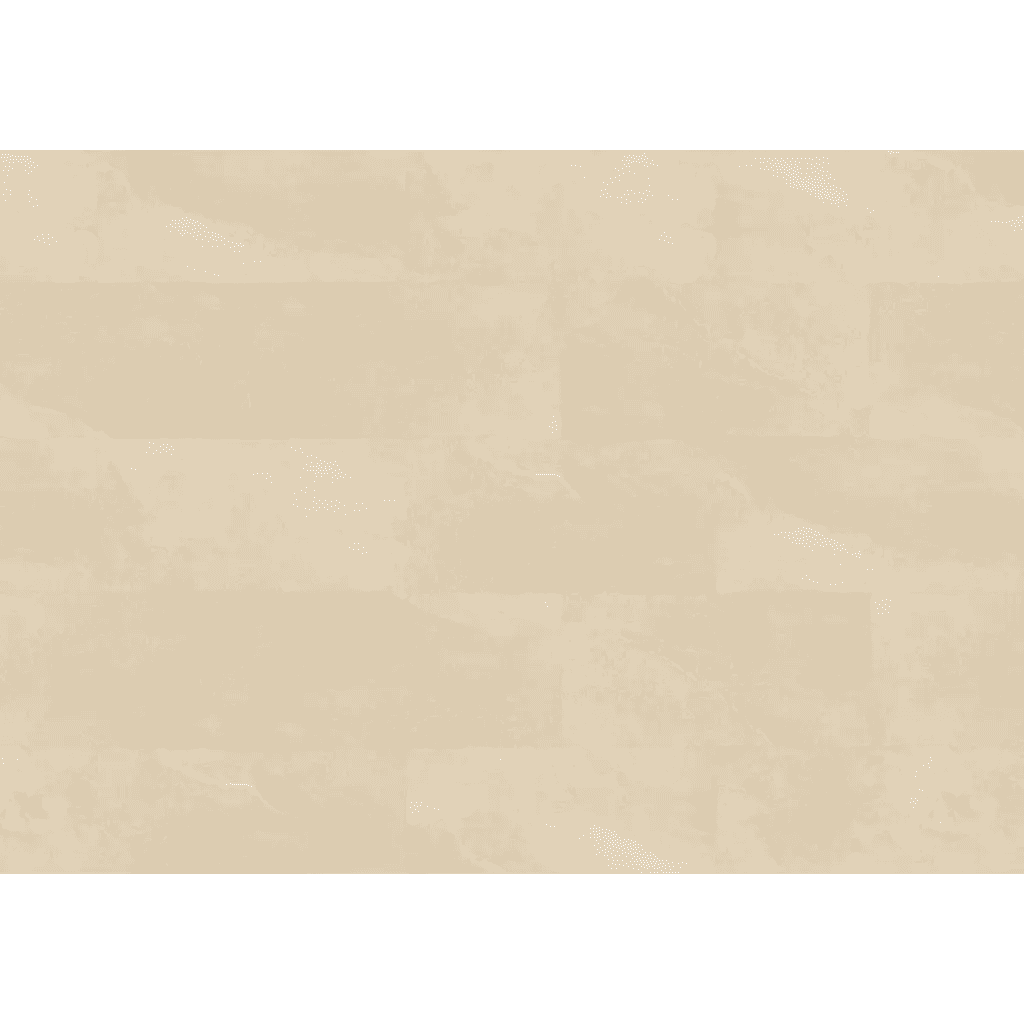 Panele winylowe SPC LVT Curton Stone Light Beige 1276 Klasa 33 6 mm, 37821276, Gerflor