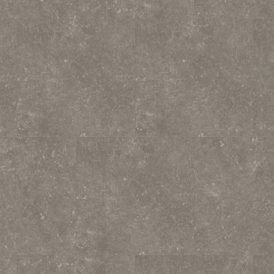 Panele winylowe SPC LVT Carmel 0618 Klasa 33 6 mm, 37820618, Gerflor