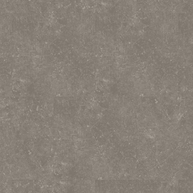 Panele winylowe SPC LVT Carmel 0618 Klasa 33 6 mm, 37820618, Gerflor