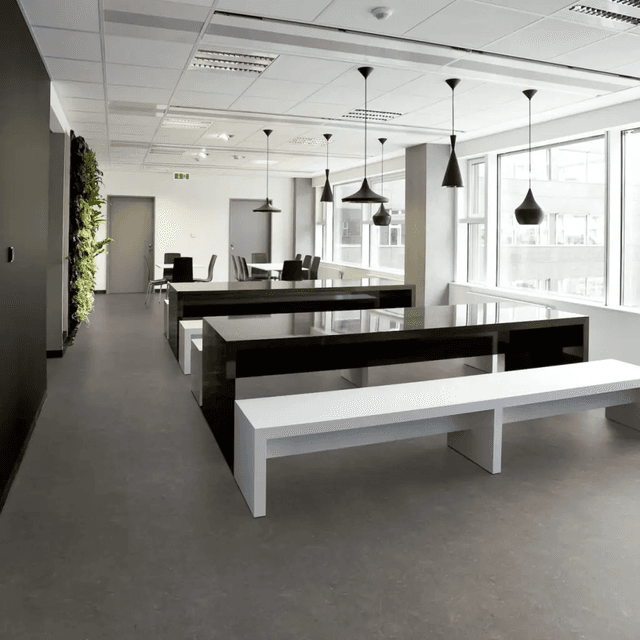 Panele winylowe SPC LVT Carmel 0618 Klasa 33 6 mm, 37820618, Gerflor