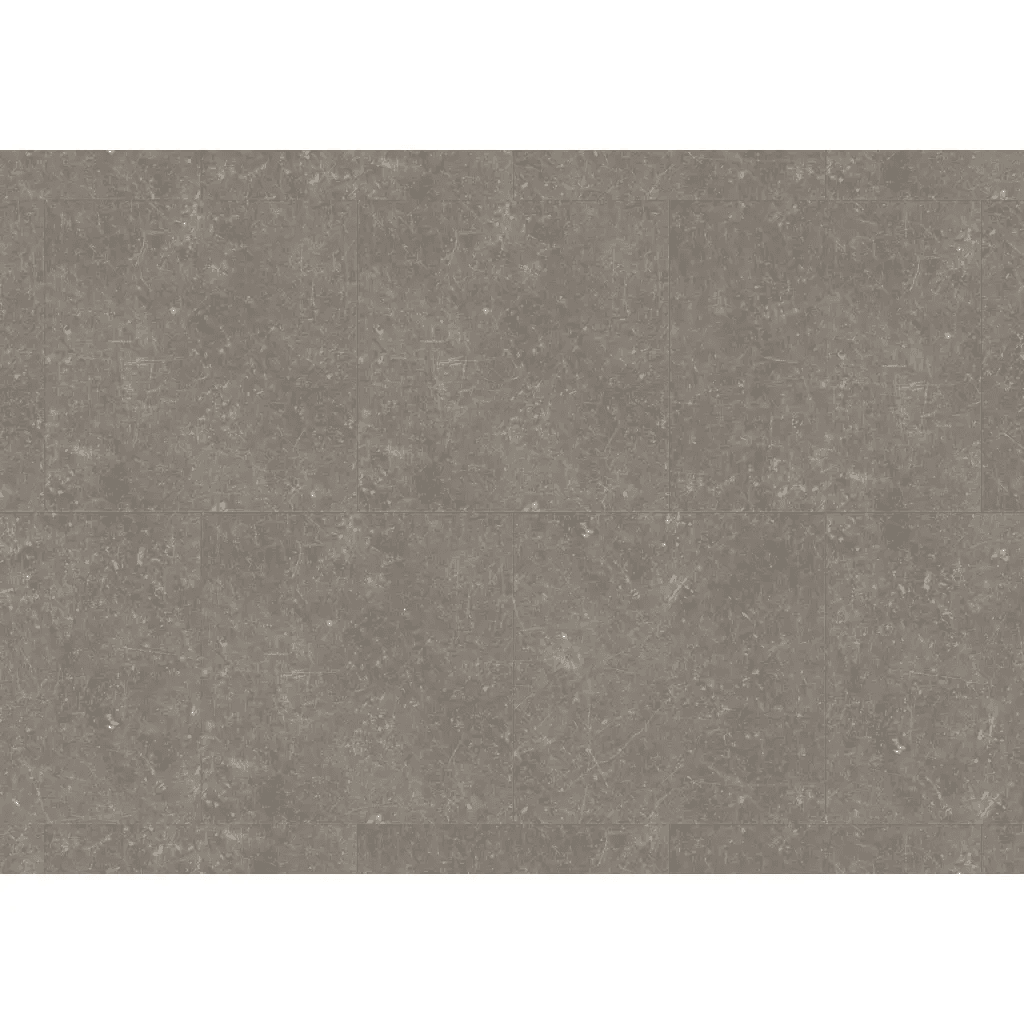 Panele winylowe SPC LVT Carmel 0618 Klasa 33 6 mm, 37820618, Gerflor