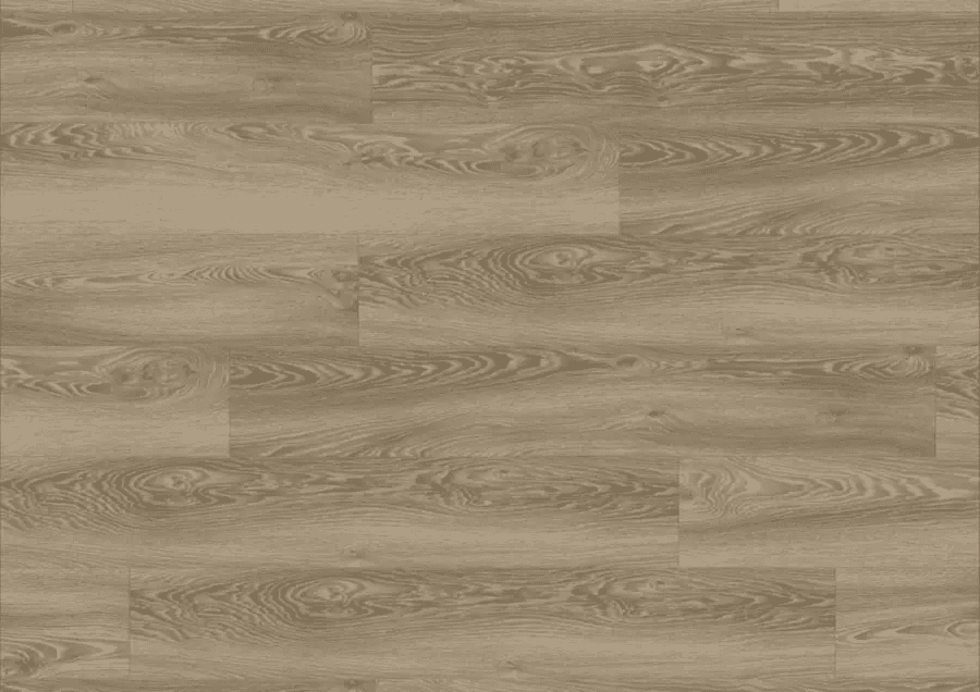 Panele Winylowe LVT Modern Oak White 36021144 Klasa 33 5 mm, Tarkett