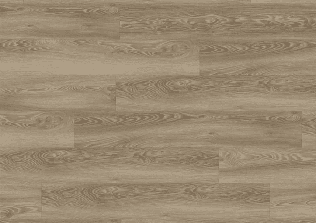 Panele Winylowe LVT Modern Oak White 36021144 Klasa 33 5 mm, Tarkett