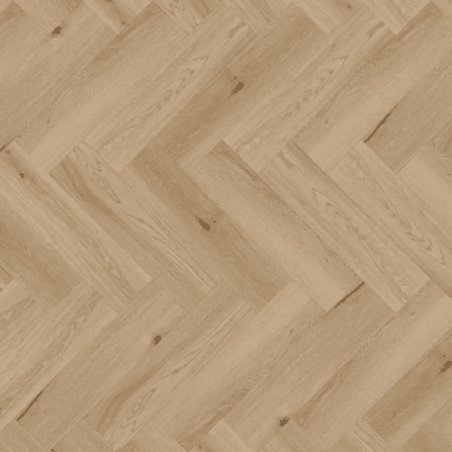 Panele winylowe SPC LVT Jodełka Dąb Yankee CA153 Klasa 33 5 mm, Arbiton