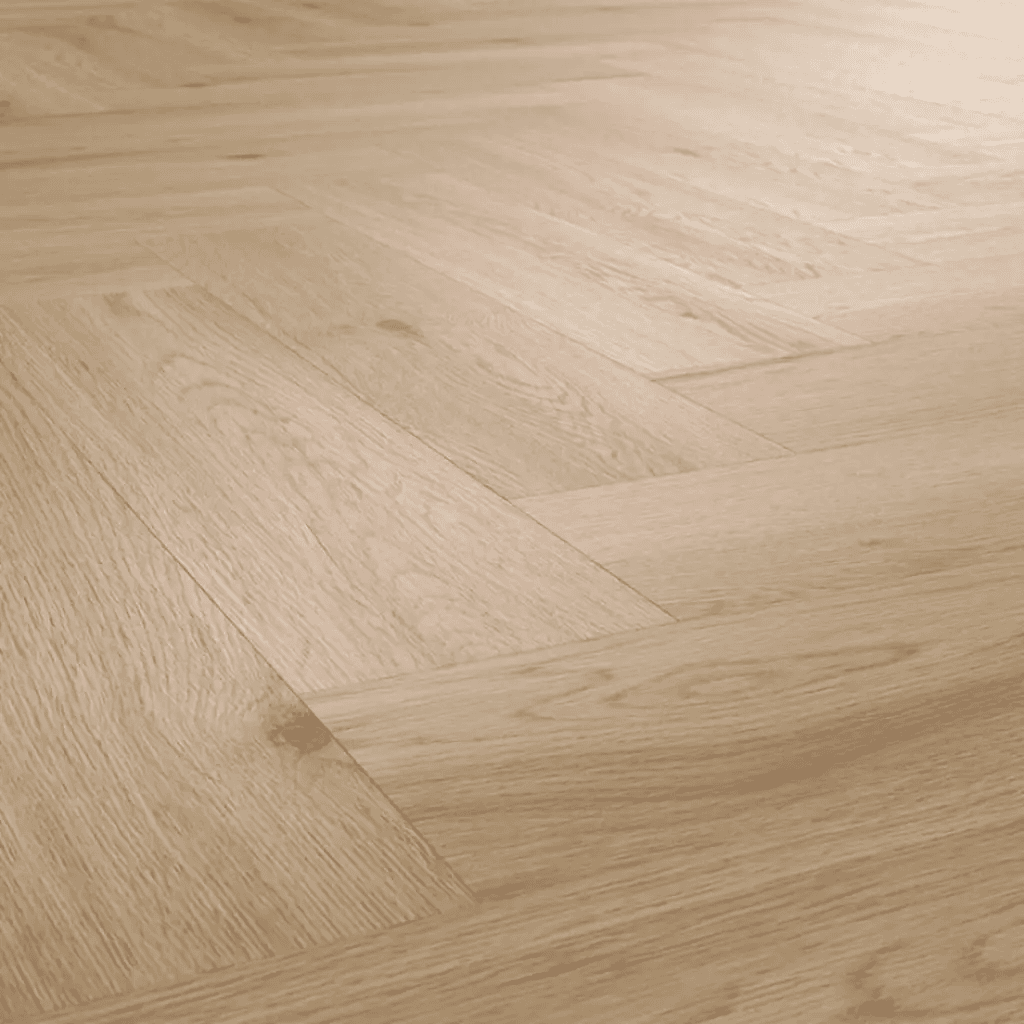 Panele winylowe SPC LVT Jodełka Dąb Yankee CA153 Klasa 33 5 mm, Arbiton