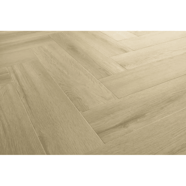 Panele winylowe SPC Jodełka Dąb Princeton CAS 228 Klasa 33 5 mm, 5905167873915, Arbiton