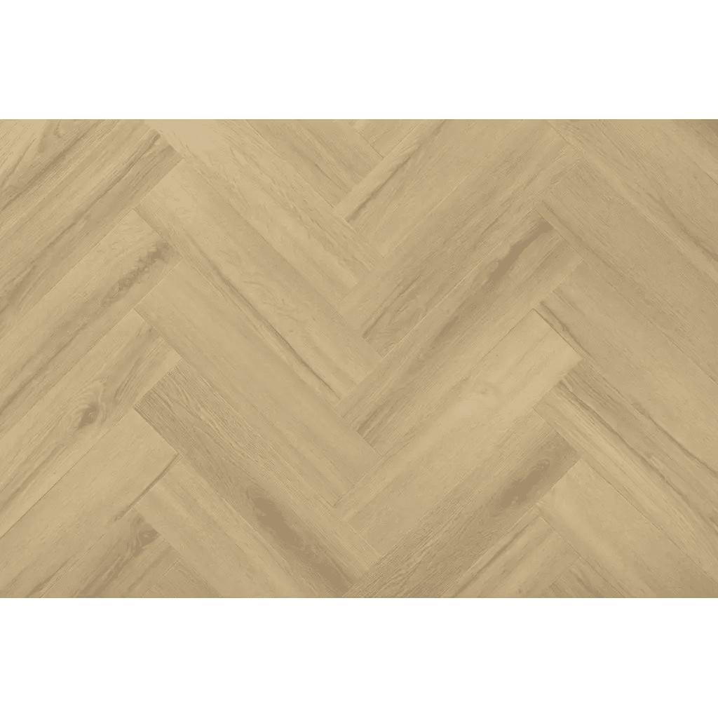 Panele winylowe SPC Jodełka Dąb Princeton CAS 228 Klasa 33 5 mm, 5905167873915, Arbiton