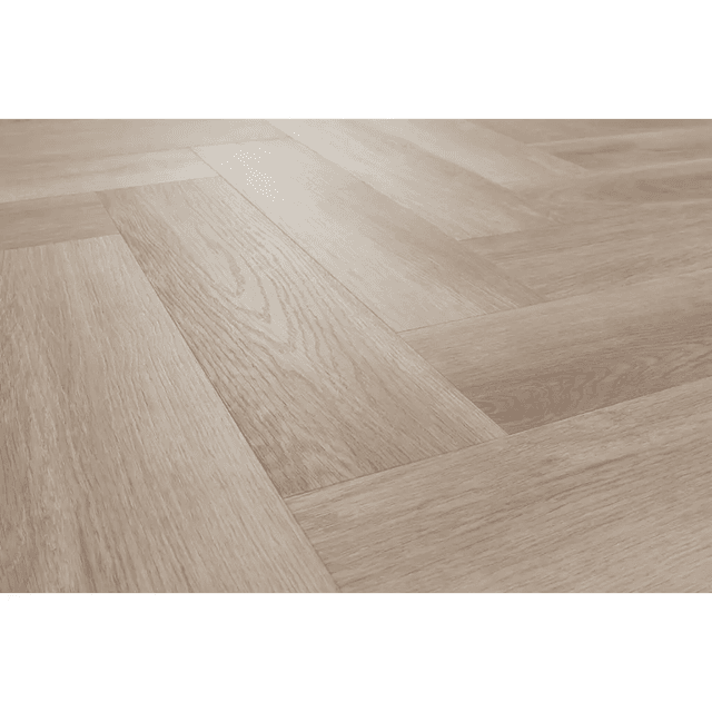 Panele winylowe SPC LVT Jodełka Dąb Stamford CA181 Klasa 33 5 mm, Arbiton