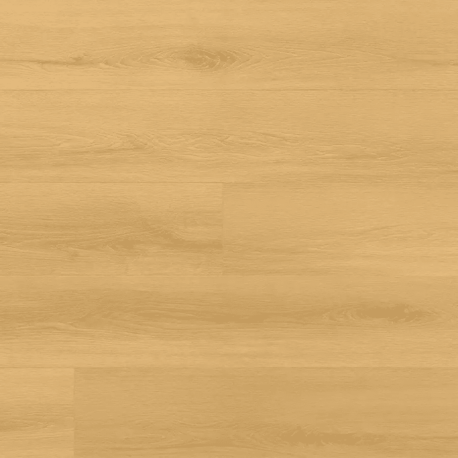 Panele winylowe ze zintegrowanym podkładem SPC Dąb Virgin CASA 227 Klasa 33 6.3 mm, 5905167861455, Arbiton