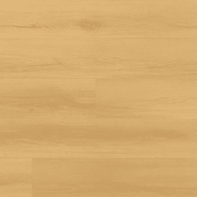 Panele winylowe ze zintegrowanym podkładem SPC Dąb Virgin CASA 227 Klasa 33 6.3 mm, 5905167861455, Arbiton