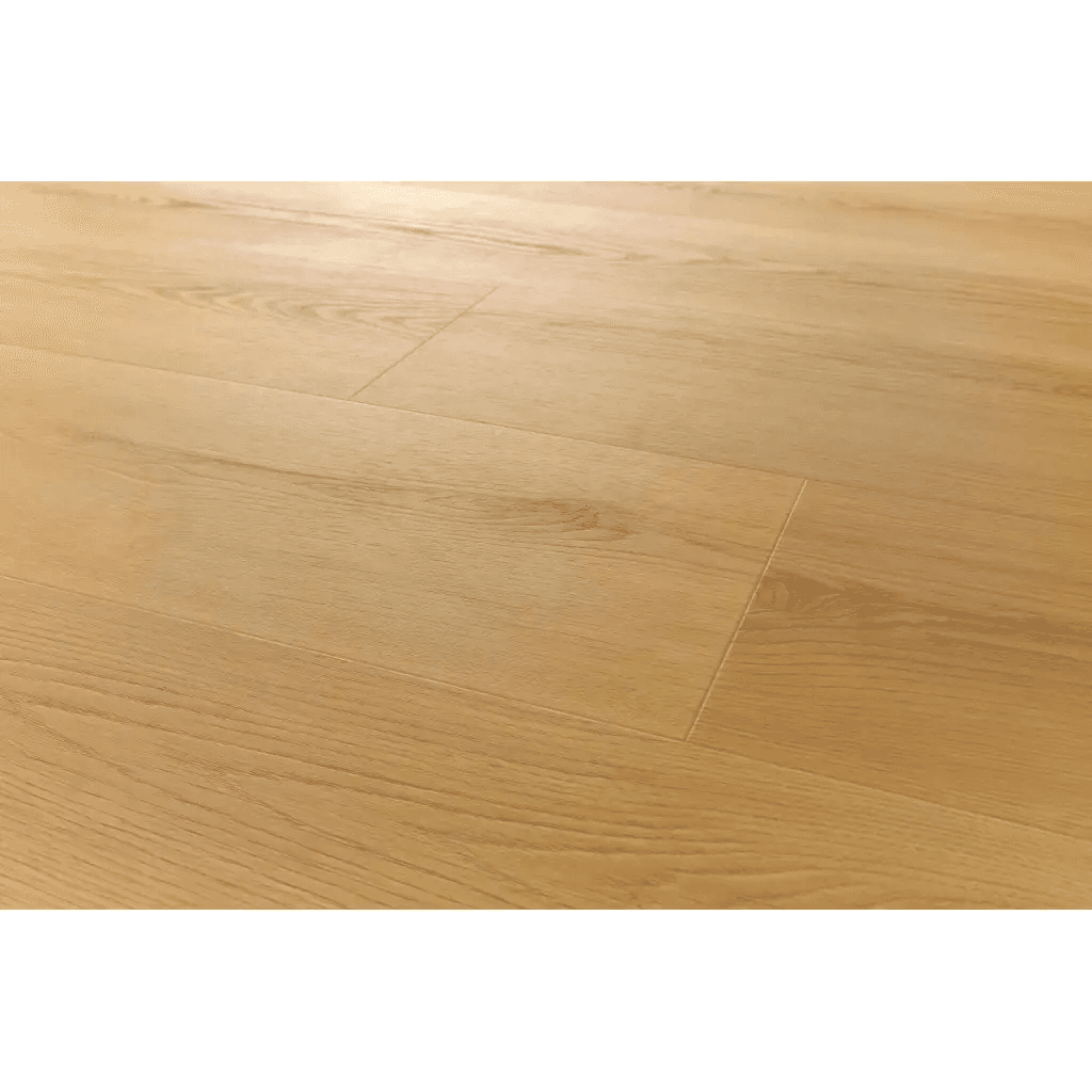 Panele winylowe ze zintegrowanym podkładem SPC Dąb Virgin CASA 227 Klasa 33 6.3 mm, 5905167861455, Arbiton