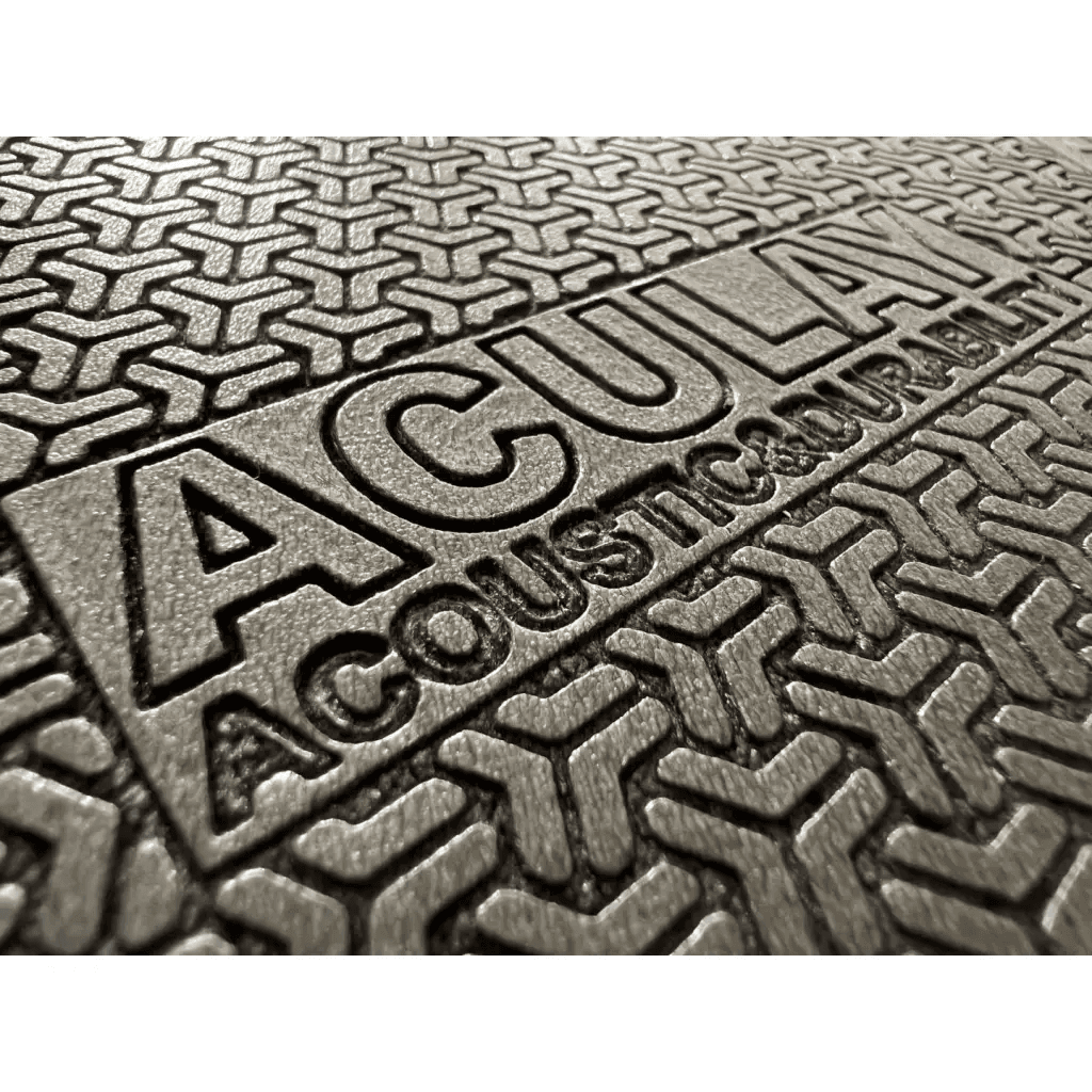 Panele winylowe ze zintegrowanym podkładem SPC Dąb Virgin CASA 227 Klasa 33 6.3 mm, 5905167861455, Arbiton