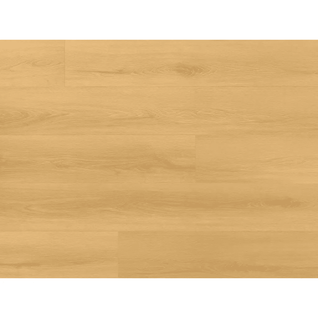 Panele winylowe ze zintegrowanym podkładem SPC Dąb Virgin CASA 227 Klasa 33 6.3 mm, 5905167861455, Arbiton