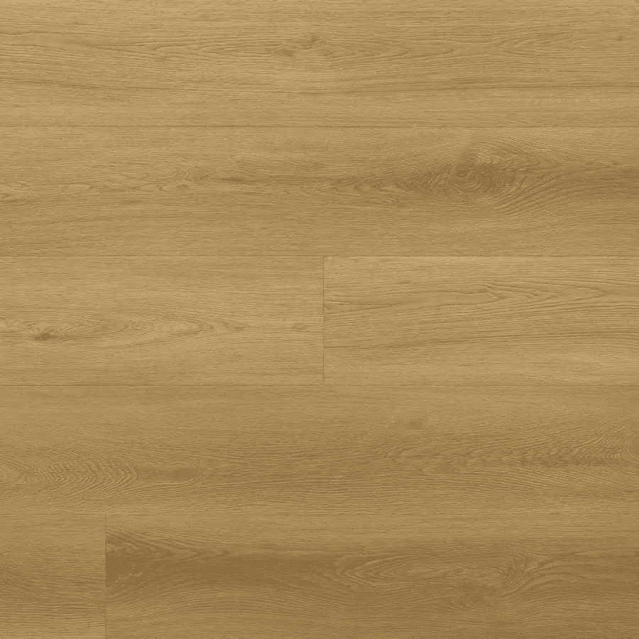 Panele winylowe ze zintegrowanym podkładem SPC Dąb Menor CASA 223 Klasa 33 6.3 mm, 5905167861417, Arbiton