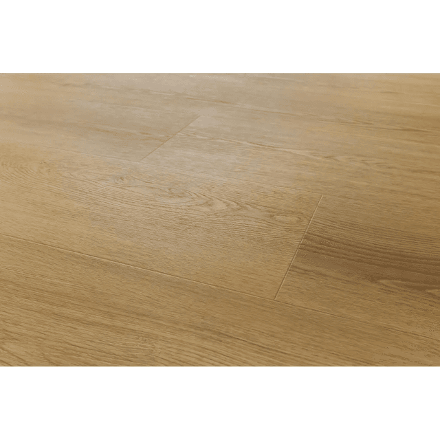 Panele winylowe ze zintegrowanym podkładem SPC Dąb Menor CASA 223 Klasa 33 6.3 mm, 5905167861417, Arbiton