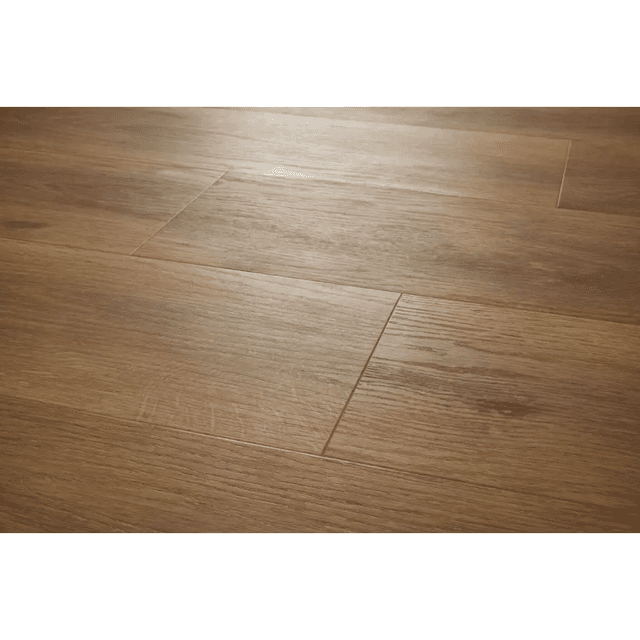 Panele winylowe ze zintegrowanym podkładem SPC Dąb Georgetown CAA 147 Klasa 33 6.3 mm, 5905167861370, Arbiton