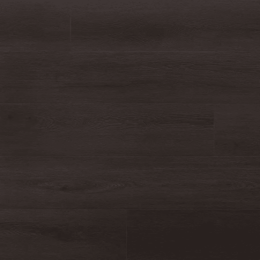 Panele winylowe ze zintegrowanym podkładem SPC Dąb Empire CASA 226 Klasa 33 6.3 mm, 5905167861448, Arbiton