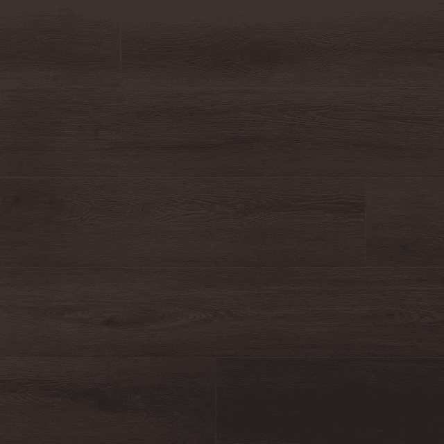 Panele winylowe ze zintegrowanym podkładem SPC Dąb Empire CASA 226 Klasa 33 6.3 mm, 5905167861448, Arbiton