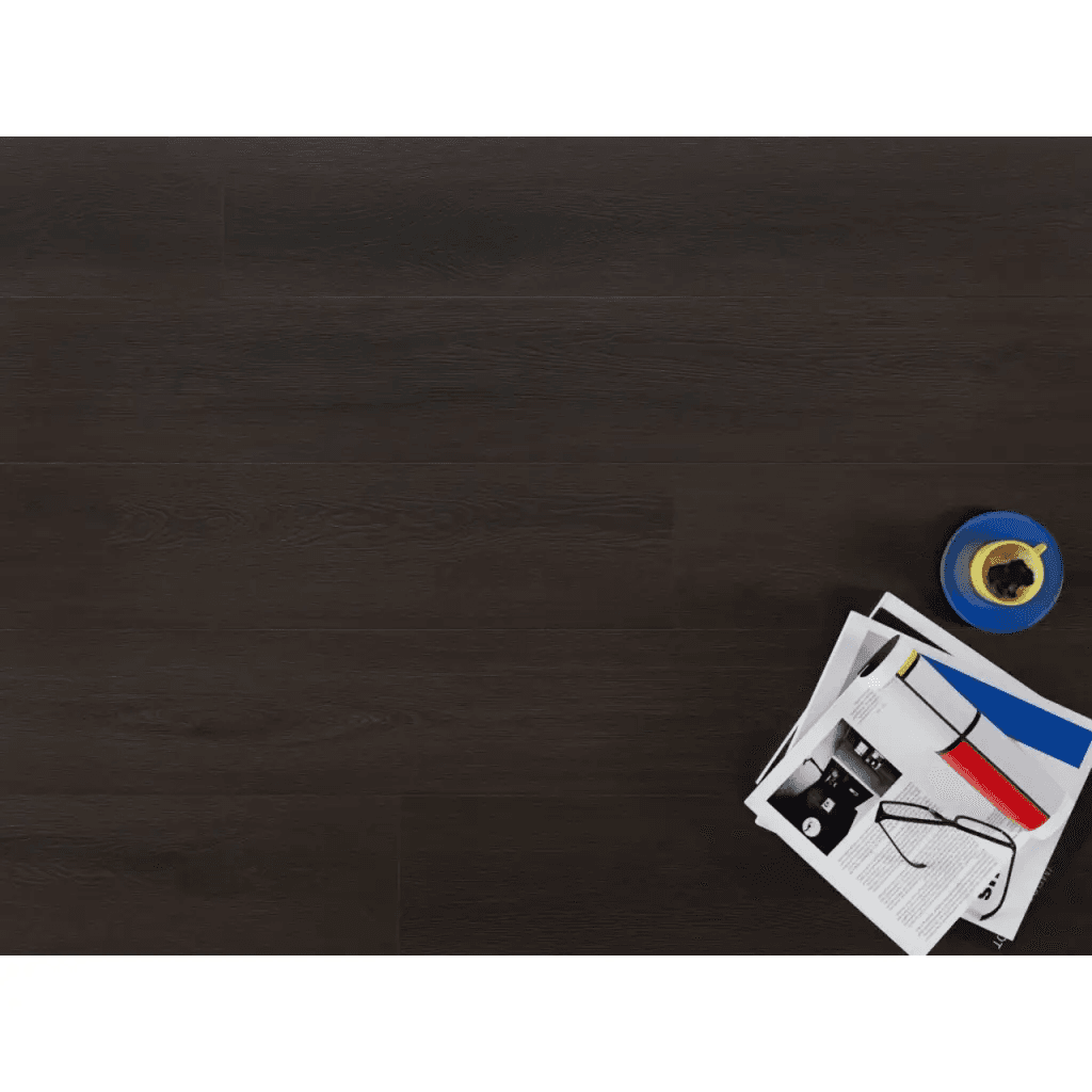 Panele winylowe ze zintegrowanym podkładem SPC Dąb Empire CASA 226 Klasa 33 6.3 mm, 5905167861448, Arbiton