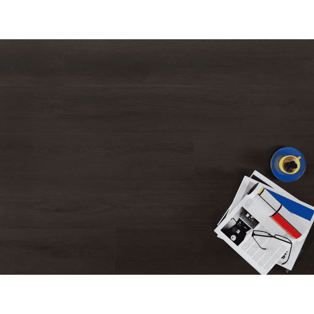 Panele winylowe ze zintegrowanym podkładem SPC Dąb Empire CASA 226 Klasa 33 6.3 mm, 5905167861448, Arbiton