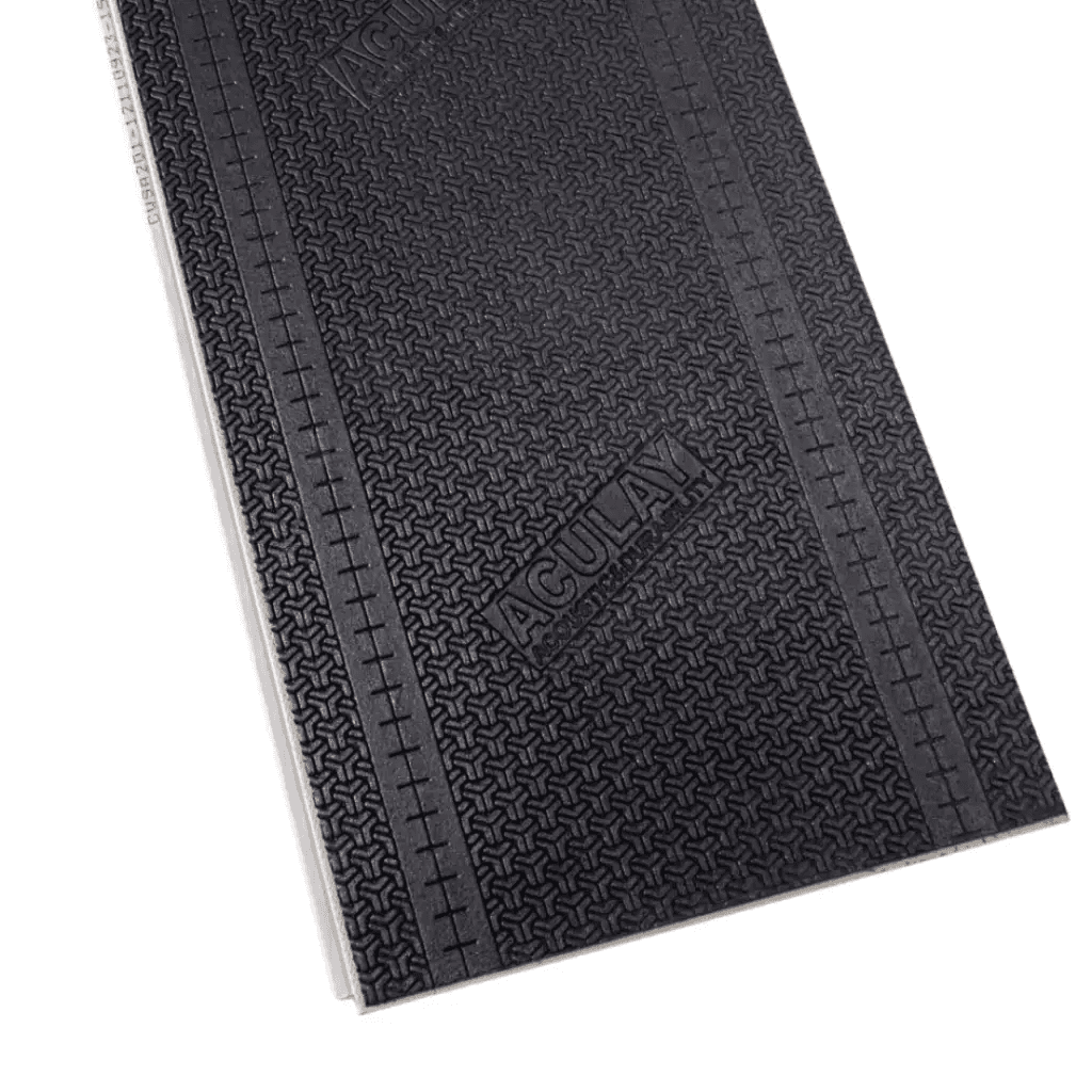 Panele winylowe ze zintegrowanym podkładem SPC Dąb Empire CASA 226 Klasa 33 6.3 mm, 5905167861448, Arbiton