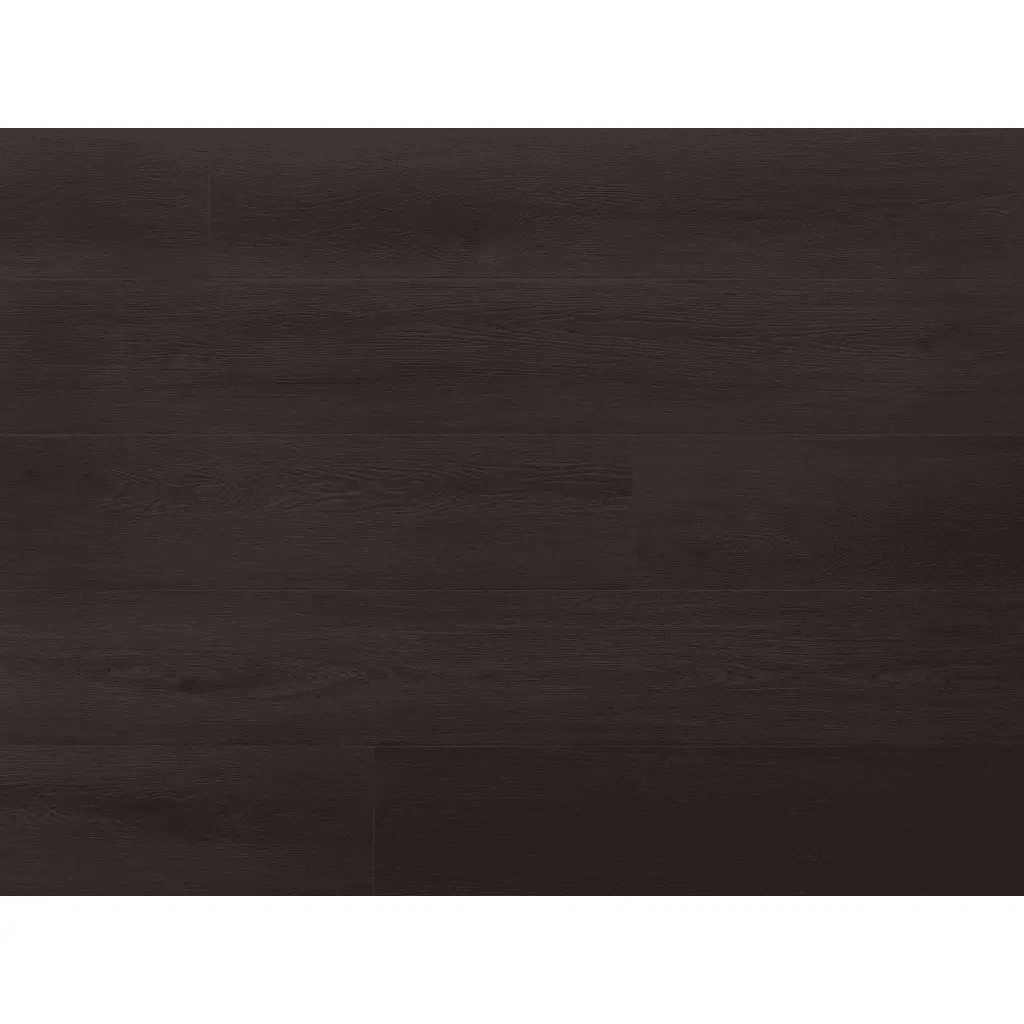 Panele winylowe ze zintegrowanym podkładem SPC Dąb Empire CASA 226 Klasa 33 6.3 mm, 5905167861448, Arbiton