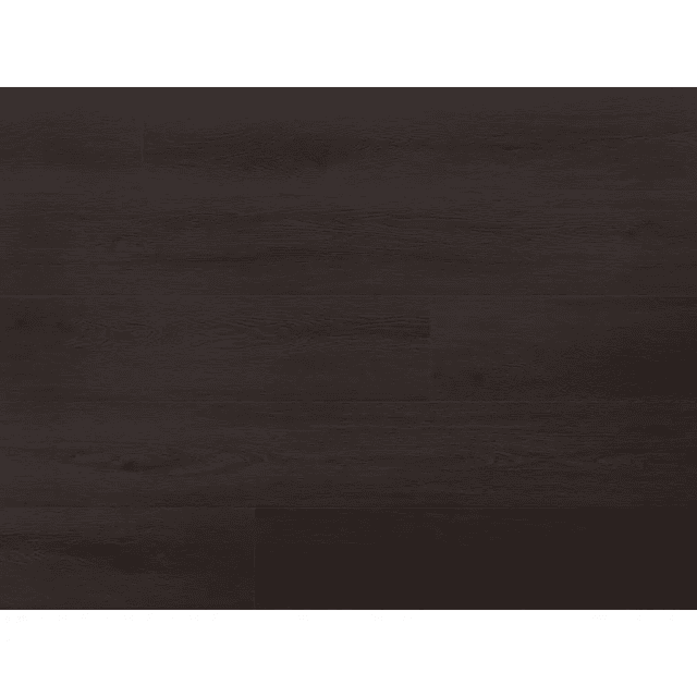 Panele winylowe ze zintegrowanym podkładem SPC Dąb Empire CASA 226 Klasa 33 6.3 mm, 5905167861448, Arbiton